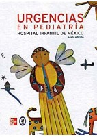URGENCIAS EN PEDIATRIA