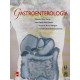 GASTROENTEROLOGIA