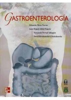 GASTROENTEROLOGIA