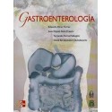 GASTROENTEROLOGIA