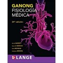 GANONG. FISIOLOGIA MEDICA (RUSTICA)