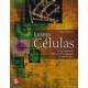 LEWIN CELULAS