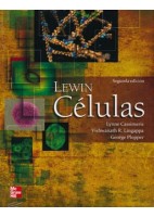 LEWIN CELULAS