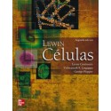 LEWIN CELULAS