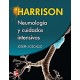 HARRISON NEUMOLOGIA Y CUIDADOS INTENSIVOS