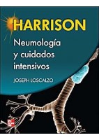 HARRISON NEUMOLOGIA Y CUIDADOS INTENSIVOS