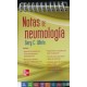 NOTAS DE NEUMOLOGIA