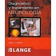 DIAGNOSTICO Y TRATAMIENTO EN NEUROLOGIA. LANGE