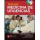 MEDICINA DE URGENCIAS + DVD
