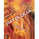 PATOLOGIA