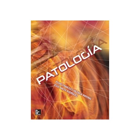 PATOLOGIA