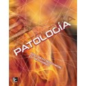 PATOLOGIA
