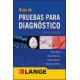 GUIA DE PRUEBAS DE DIAGNOSTICO