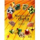 NUTRICION Y DIETA EN LA PREVENCION DE ENFERMEDADES