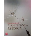 PARASITOLOGIA MEDICA