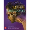 MANUAL DE DISECCIONES