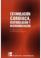 ESTIMULACION CARDIACA Y RESINCRONIZACION