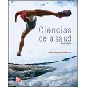CIENCIAS DE LA SALUD