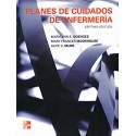 PLANES DE CUIDADOS EN ENFERMERIA