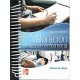 VALORACION CLINICA EN ENFERMERIA