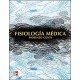 FISIOLOGIA MEDICA
