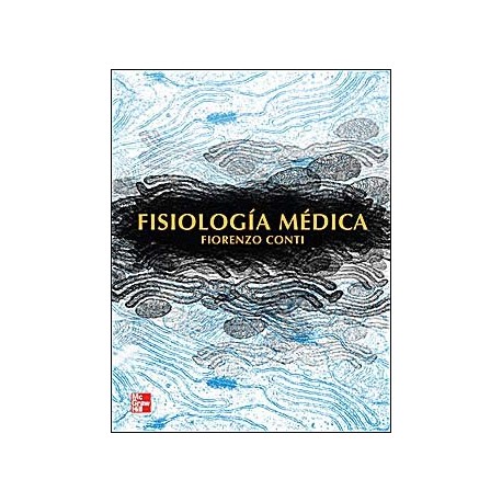 FISIOLOGIA MEDICA