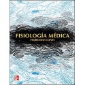 FISIOLOGIA MEDICA