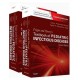 FEIGIN AND CHERRY'S TEXTBOOK OF PEDIATRIC INFECTIOUS DISEASES (2 VOL.) ONLINE AND PRINT