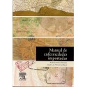 MANUAL DE ENFERMEDADES IMPORTADAS