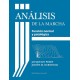 ANALISIS DE LA MARCHA. FUNCION NORMAL Y PATOLOGICA