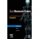 SERIE RADIOLOGIA CLINICA: 100 DIAGNOSTICOS PRINCIPALES EN CEREBRO