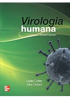VIROLOGIA HUMANA
