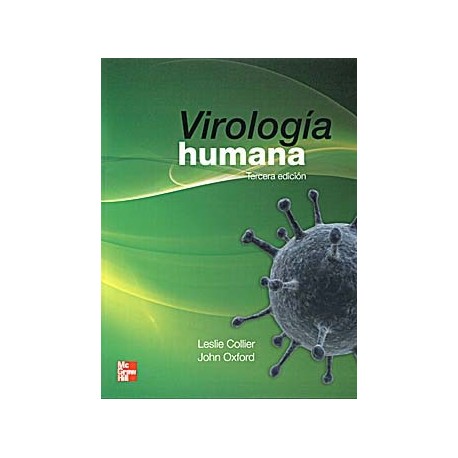 VIROLOGIA HUMANA