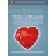 PROYECTO RECABASIC