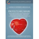PROYECTO RECABASIC