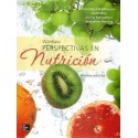 WARDLAW PERSPECTIVAS EN NUTRICION