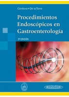 PROCEDIMIENTOS ENDOSCOPICOS EN GASTROENTEROLOGIA