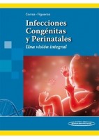 INFECCIONES CONGENITAS Y PERINATALES