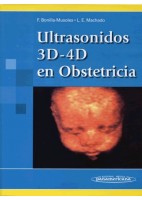 ULTRASONIDOS 3D-4D EN OBSTETRICIA