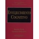 ENVEJECIMIENTO COGNITIVO