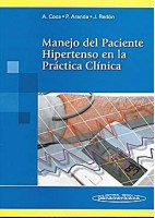 MANEJO DEL PACIENTE HIPERTENSO EN LA PRACTICA CLINICA