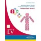 MODULO IV. FISIOPATOLOGIA GENERAL. MANUAL PARA TECNICO SUPERIOR DE LABORATORIO CLINICO Y BIOMEDICO