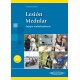 LESION MEDULAR. ENFOQUE MULTIDISCIPLINAR (INCLUYE EBOOK)