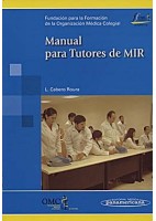 MANUAL PARA TUTORES DE MIR