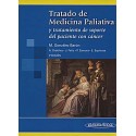 TRATADO DE MEDICINA PALIATIVA