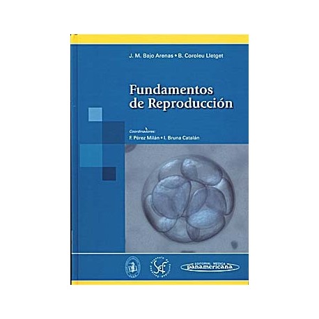 FUNDAMENTOS DE REPRODUCCION