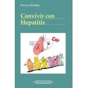 CONVIVIR CON LA HEPATITIS
