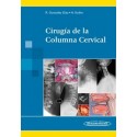 CIRUGIA DE LA COLUMNA CERVICAL