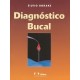 DIAGNOSTICO BUCAL