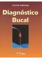 DIAGNOSTICO BUCAL